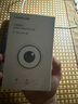 綠聯(lián)【康寧鏡頭膜】適用蘋果16Pro/16ProMax鏡頭膜iPhone16Pro/16ProMax鏡頭貼膜攝像頭保護(hù)膜保護(hù)套 曬單實拍圖