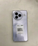 小米（MI）Xiaomi Civi 5 Pro  第四代驍龍8s 全能輕薄旗艦 16GB+512GB 星云紫 小米5g手機 國家補貼 曬單實(shí)拍圖