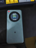 中興（ZTE）U30 Pro極光綠 5G免插卡移動(dòng)隨身wifi無(wú)線網(wǎng)卡便攜式熱點(diǎn)5g路由器無(wú)限筆記本電腦通用流量車(chē)載卡托 曬單實(shí)拍圖