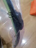 汽車(chē)雨刮器無(wú)骨通用型雨刷器前雨刮片膠條新款老后條原廠(chǎng)靜音原裝 前雨刷一對 下單備注車(chē)型年份 曬單實(shí)拍圖