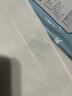 美麗雅洗碗抹布廚房多層加厚抹布強力吸水去油家用清潔抹布巾 厚實(shí)洗碗抹布4片裝28*28cm 曬單實(shí)拍圖