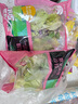 一號農場(chǎng)開(kāi)袋即食意式風(fēng)情沙拉150g*3混合蔬菜沙拉包輕食健身代餐源頭直發(fā) 曬單實(shí)拍圖