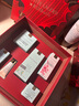 雅詩蘭黛小棕瓶精華露30ml修抗衰老護緊致護膚品套裝化妝品禮盒中秋節(jié)禮物 曬單實拍圖
