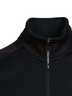 耐克（NIKE） 【滔搏運動(dòng)】男子NK THRMA SPHR TOP針織外套 DM5941-010 L 曬單實(shí)拍圖