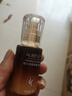 歐貝詩(shī)極美嬌顏洗面奶BB霜面膜隔離乳精華液化妝品護膚品套裝新集美緊致精華露40g 曬單實(shí)拍圖