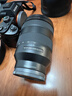 索尼（SONY）FE 24-105mm F4 全畫(huà)幅標準變焦微單相機G鏡頭 E卡口(SEL24105G) 送禮好物 曬單實(shí)拍圖