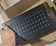 天璣弧【順豐包郵】USB多口充電器30口工作室充電器多口20口手機充電樁插排直供電多孔充電器 【金屬外殼】30口400W-標準版 曬單實(shí)拍圖