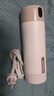 飛利浦（PHILIPS）燒水杯保溫杯便攜式燒水杯子旅行電加熱水杯壺男女士七夕禮物2792 曬單實拍圖