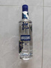 郎酒 順品郎藍順慶余年 白酒 兼香 45度 480ml*1 單瓶裝 純糧光瓶 曬單實(shí)拍圖