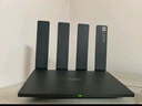華為路由器Ax3pro new高配穿墻王WiFi6+路由器千兆家用無線路由器5G雙頻7大戶型mesh組網(wǎng)全屋wifi電競 海思四核Ax3pro【升級款WiFi7+網(wǎng)線】 曬單魔方插座/紅包2選1 30 曬單實拍圖