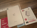 Apple 蘋(píng)果 iPad Mini 2/3/4/5/6/7代 2022/2021款 二手平板電腦 iPad mini7 曬單實(shí)拍圖