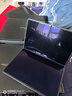 華為MateBook Fold 非凡大師 筆記本電腦 鴻蒙操作系統(tǒng) 超輕薄折疊電腦雙層OLED顯示屏 32GB 1TB云水藍 曬單實拍圖