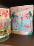 喜崽【新品】濃湯湯罐貓咪補水主食營養(yǎng)貓罐頭營養(yǎng)湯罐 90g*6罐 曬單實拍圖