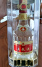 五糧液 普五八代 濃香型白酒 52度 500ml*6 原箱 官方授權(quán) 曬單實(shí)拍圖
