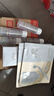 玉蘭油（OLAY）全新美白精華水250ml補(bǔ)水保濕去黃爽膚水化妝品護(hù)膚品禮物男女 曬單實(shí)拍圖