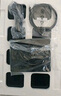 惠普戰(zhàn)66 高性能臺式電腦主機 (12代i3-12100 8G 512G) 23.8護眼大屏 商用辦公生產(chǎn)力 教育學(xué)習(xí)機 曬單實拍圖
