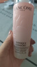蘭蔻（LANCOME）新清瀅保濕柔膚水125ml 粉水新老版本隨機發(fā)貨【臨期清倉】 曬單實拍圖