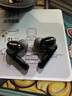 FIIL Key Pro2全能智駕降噪藍(lán)牙耳機(jī)-55dB金標(biāo)音質(zhì)藍(lán)牙6.0入耳半入耳式耳機(jī)七夕情人節(jié)禮物 黑美人 曬單實(shí)拍圖