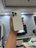Apple【分期0首付】蘋(píng)果16promax iphone16promax雙卡雙待全網(wǎng)通5G手機 蘋(píng)果16pro 白色鈦金屬 128GB 全網(wǎng)通+質(zhì)保2年+配件禮包 曬單實(shí)拍圖