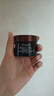 Fresh馥蕾詩(shī)紅茶緊致提拉睡眠面膜30ml補(bǔ)水保濕護(hù)膚品  生日禮物女男 曬單實(shí)拍圖