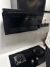 康寶（Canbo）燃?xì)庠钋度胧揭夯瘹怆p灶具家用5.0KW猛火灶臺爐具爐灶一級能效【國家補(bǔ)貼】JZY-2QB219 曬單實拍圖