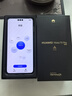 HUAWEI Mate 70 Pro 12GB+512GB云杉綠鴻蒙AI 紅楓原色影像 超可靠玄武架構華為鴻蒙智能手機 曬單實(shí)拍圖