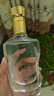 國臺 國標酒  醬香型白酒 53度 500ml*6瓶 整箱裝 新老包裝隨機發(fā)貨 曬單實(shí)拍圖