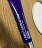 德妃（DERMAFIRM）養(yǎng)膚清透隔離霜50mlSPF50+紫蘇防曬妝前乳素顏霜遮瑕中秋節(jié)禮物 曬單實拍圖