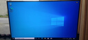 win10專(zhuān)業(yè)版正版系統win10正版重裝系統u盤(pán)windows10激活碼專(zhuān)業(yè)版 win10專(zhuān)業(yè)版  U盤(pán)版 曬單實(shí)拍圖