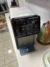 美的（Midea） 小魔方pro電熱水瓶 風(fēng)冷快速降溫電水壺 多段恒溫電熱水壺飲水機 316L母嬰不銹鋼燒水壺 5L 【新款】SP50E-31FPro 曬單實(shí)拍圖