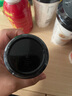 覓趣熊蒜蓉醬200g烤生蠔茄子花甲粉絲小龍蝦海鮮調味料火鍋蘸料廚房調料 曬單實(shí)拍圖