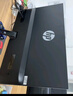 惠普HP星Vision Pro27英寸顯示器 100Hz高刷? IPS技術?三微邊設計 低藍光愛眼 電腦辦公顯示屏 S27 曬單實拍圖