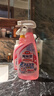 花王（KAO）浴室清潔劑500ml 衛生間廁所瓷磚玻璃除水垢去臭味防霉清洗劑噴霧 曬單實(shí)拍圖