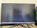 海信27英寸 1152分區(qū)MiniLED 廣色域 FastIPS DC調(diào)光 4K160Hz 顯示器 黑神話:悟空 27G7K Pro 曬單實拍圖