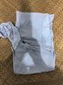 駱駝兒童防曬衣冰感透氣皮膚衣輕薄外套中大童防紫外線(xiàn) 曬單實(shí)拍圖