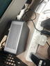 聯(lián)想（Lenovo）來酷MINI 主機(jī)商務(wù)迷你臺(tái)式機(jī)電腦(酷睿i7-13620H 32G 1TB SSD)深空灰 曬單實(shí)拍圖