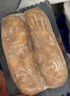 鋒味派黑豬肉火山石烤腸原味400g*3盒香腸早餐火腿腸熱狗脆皮腸燒烤食材 曬單實(shí)拍圖