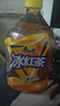 康師傅 冰紅茶1L*12瓶 檸檬紅茶飲料飲品大瓶暢飲裝整箱 王一博同款 曬單實(shí)拍圖