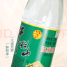 牛欄山 陳釀 白牛二 牛白瓶 口糧酒 濃香風(fēng)格 42度 500ml*12瓶 整箱裝 曬單實(shí)拍圖