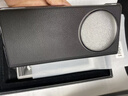 TWICEVERSEvivoxfold5折疊屏手機(jī)殼新款真皮智能視窗免翻蓋接聽防摔商務(wù)高檔男女款保護(hù)套全包防護(hù)皮套 【優(yōu)雅黑】智能視窗丨磁吸翻蓋丨全包防摔 vivo X Fold5 曬單實(shí)拍圖