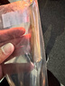 光威不銹鋼竹柄摘鉤器 脫鉤器釣魚(yú)裝備垂釣小配件 不銹鋼竹柄摘鉤器 曬單實(shí)拍圖