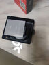 ThinkPlus聯(lián)想65W氮化鎵充電器套裝 ThinkPad充電器口紅電源多口Type-C適用蘋(píng)果16/15華為小米聯(lián)想筆記本 曬單實(shí)拍圖