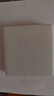 公牛（BULL）無(wú)線(xiàn)開(kāi)關(guān)遙控免布線(xiàn)智能家用一開(kāi)雙控套裝:1個(gè)主開(kāi)關(guān)+1個(gè)隨意貼 曬單實(shí)拍圖