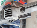 BUFAUTO倍孚BUFAUTO同心RO拋光機汽車(chē)美容店劃痕打磨專(zhuān)用神器開(kāi)店需備 新款BP-1200出廠(chǎng)套餐拒絕燒機 曬單實(shí)拍圖