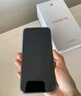 華為 nova 14 國家補貼  512GB 羽砂黑 后置多焦段質(zhì)感人像 鴻蒙AI 100W超級快充 鴻蒙智能手機 曬單實拍圖