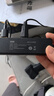聯(lián)想（Lenovo）USB分線(xiàn)器高速4口擴展塢轉接頭USB3.0接口轉換器拓展塢集線(xiàn)器HUB延長(cháng)線(xiàn)適用筆記本電腦臺式機 曬單實(shí)拍圖