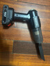 隨途車(chē)載吸塵器大吸力車(chē)內家用無(wú)線(xiàn)手持大功率小型便捷式汽車(chē)隨手吸 超頂配雙電池丨EVA收納包+濾芯*5 吸力續航雙升級丨鋰電款車(chē)家兩用 曬單實(shí)拍圖