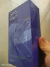 OPPO K13s 8GB+256GB 超能白 強悍更流暢 第三代驍龍7 抗摔耐磨 防水防塵 游戲千元新款手機 國家補貼 曬單實拍圖