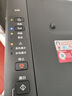 佳能（Canon）E478 微信遠(yuǎn)程學(xué)生家用彩色噴墨多功能一體機(jī) 打印/復(fù)印/掃描 手機(jī)無線WiFi  曬單實(shí)拍圖