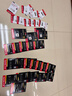 閃迪（SanDisk）512GB TF（MicroSD）內存卡 A2 4K V30 U3 C10 至尊超極速移動(dòng)存儲卡 讀速200MB/s 寫(xiě)速140MB/s 曬單實(shí)拍圖